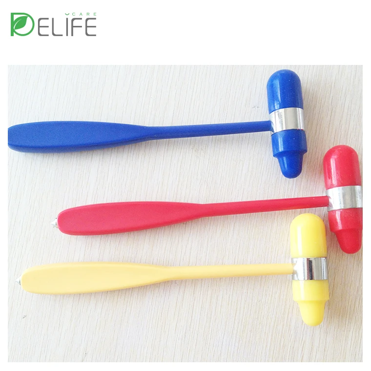 Medical Multifunctional Percussion Medical Nerve Neurological