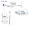 Integration Medical Surgical Pendant with lamp For Operation