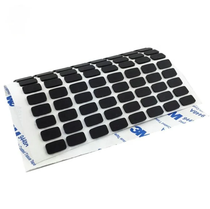 

adhesive foam,2000 Pieces