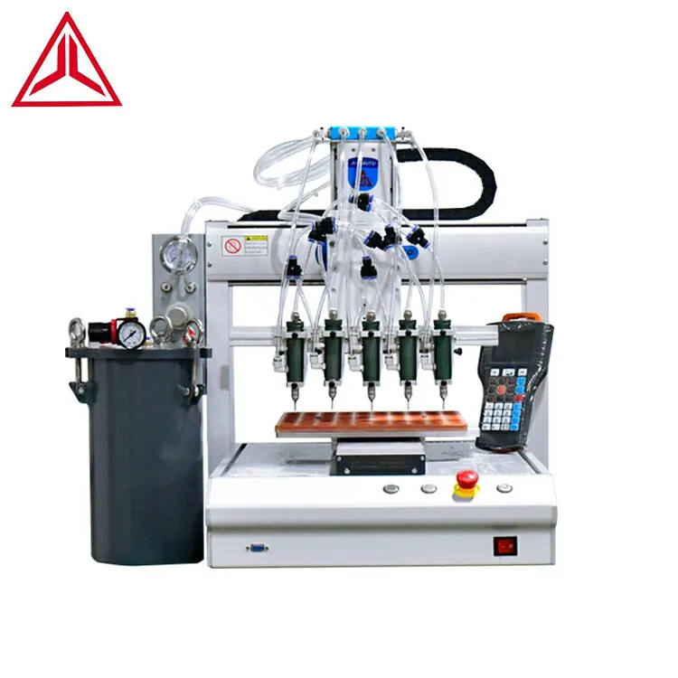 glue dispensing (2).jpg