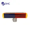 Modern Road Safety Warning Signal Traffic Light Flasher