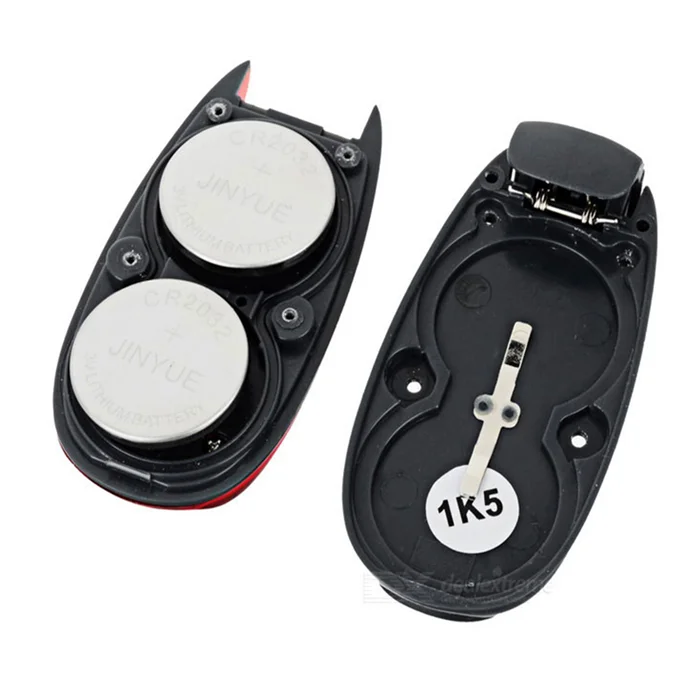 safety clip light (1)