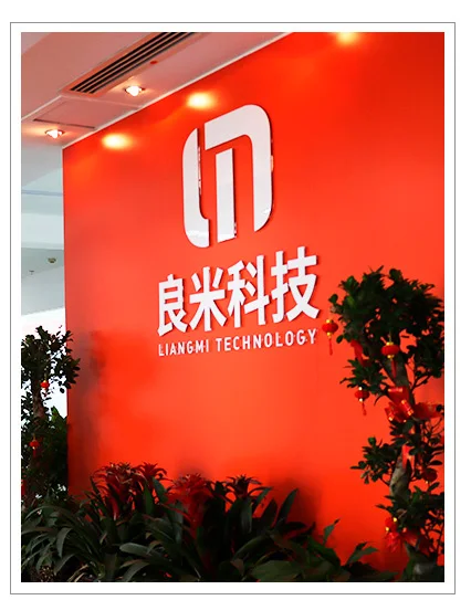 Xiaomi Mi 10000mAh Power Bank 3 External Battery Bank 18W Quick Charge Powerbank 10000 with USB Type C - ANKUX.COM