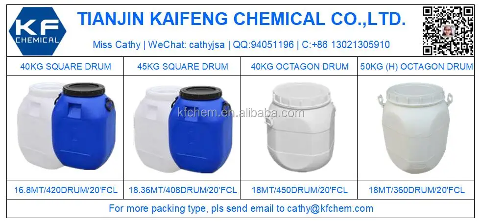 calcium granular.jpg