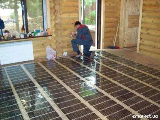 306666_114646342002935_592075084_n