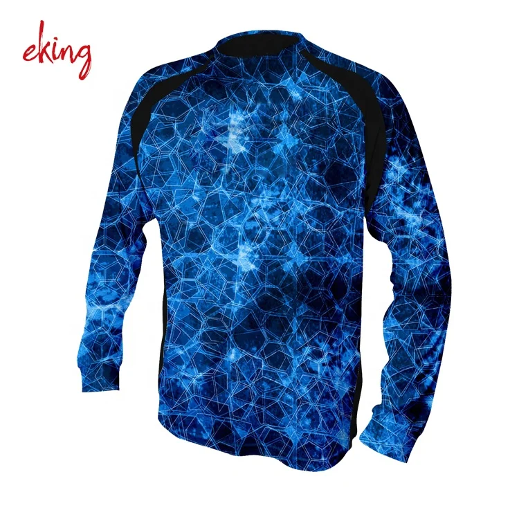 fishing shirt 30