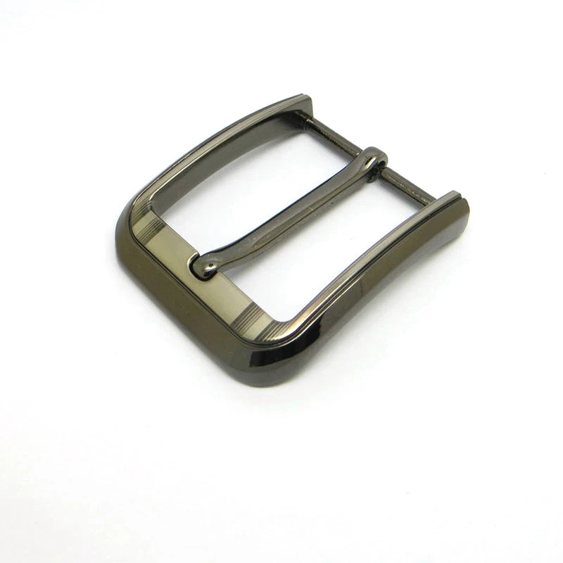 ZJ001 4.0cm 55g B.jpg