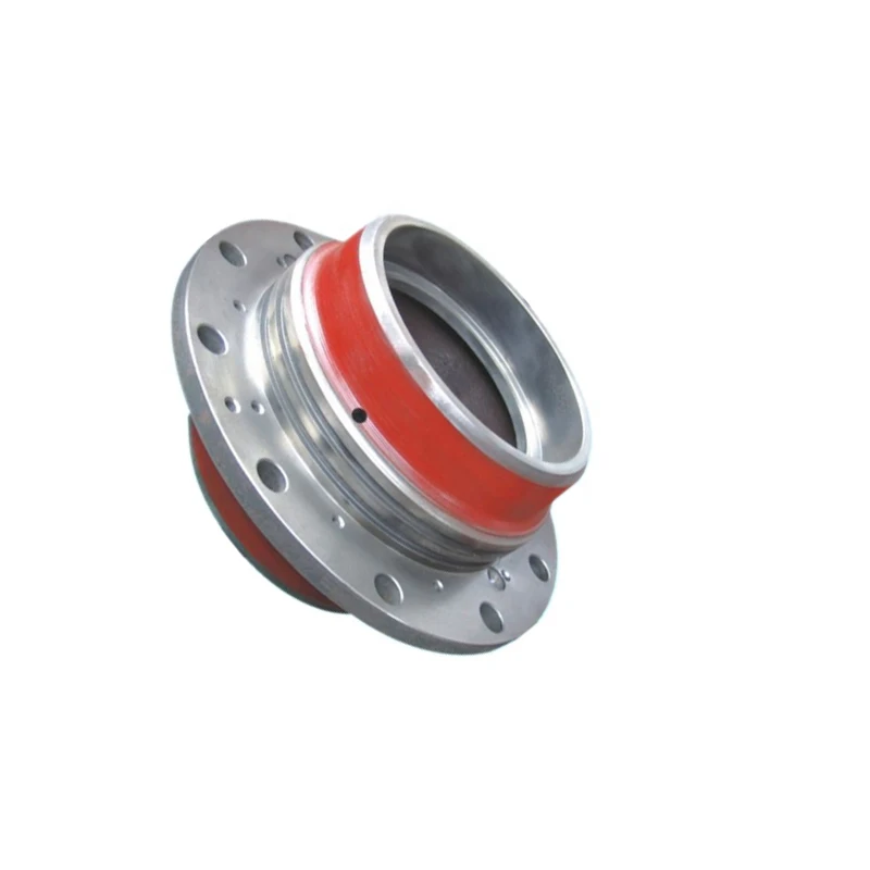 Wheel Hub.jpg
