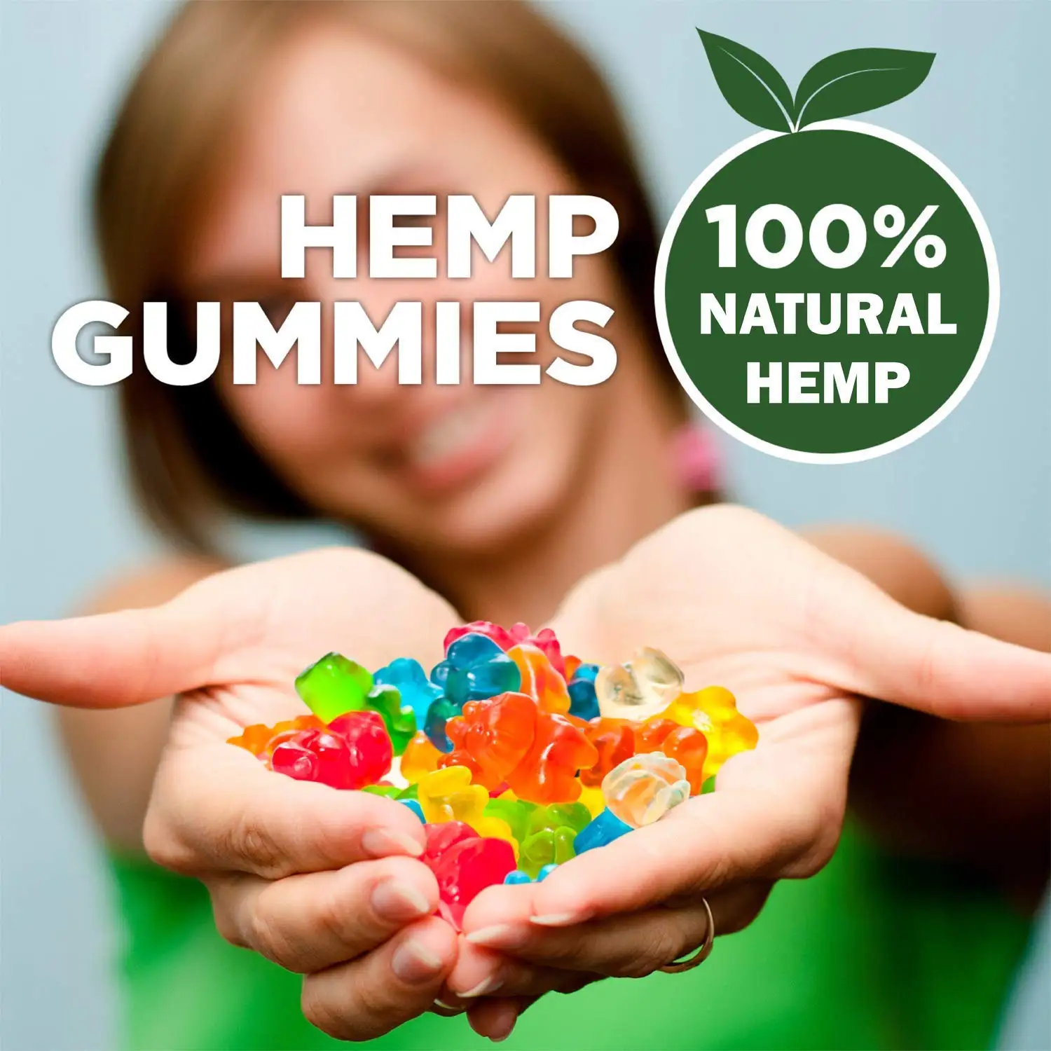 full spectrum vegan gummies hemp gummies hemp gummies for pain