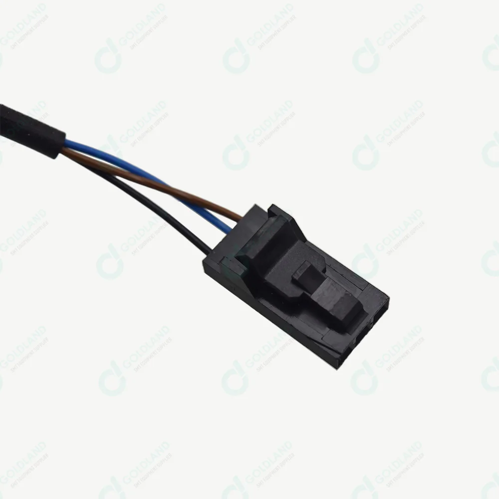 Ll7 SMT Part 51619001 Universal Sensor Touch down LL7 for PCB Assembly Line
