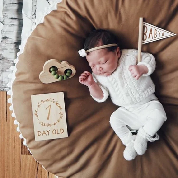 floor cushion baby