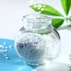 High performance polypropylene pp td40 recycled grains polypropylene