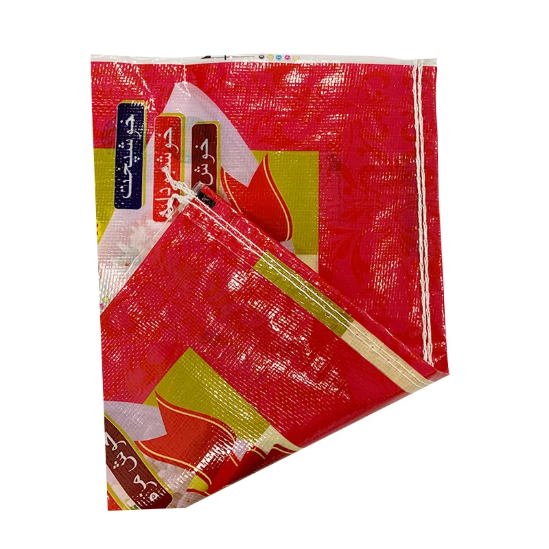 Bolsas Para Almacenamiento De Granos,Bolsas De Plástico De Polietileno