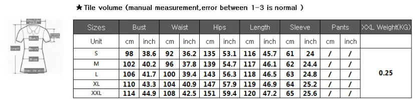 White Shirt Dresses Casual Button Up Long Sleeves Mid Calf African Fashion Women's Loose Robes Black Green africa clothing