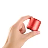 Gadgets 2018 Cheapest Mini Portable Hands-free Wireless Speaker