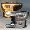 /product-detail/new-arrival-led-headlight-for-ford-for-raptor-f150-2015-2017-yz-flowing-tuning-light-62220922378.html