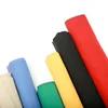 Share 65% polyester 35% cotton woven anti-static fabric for police uniform