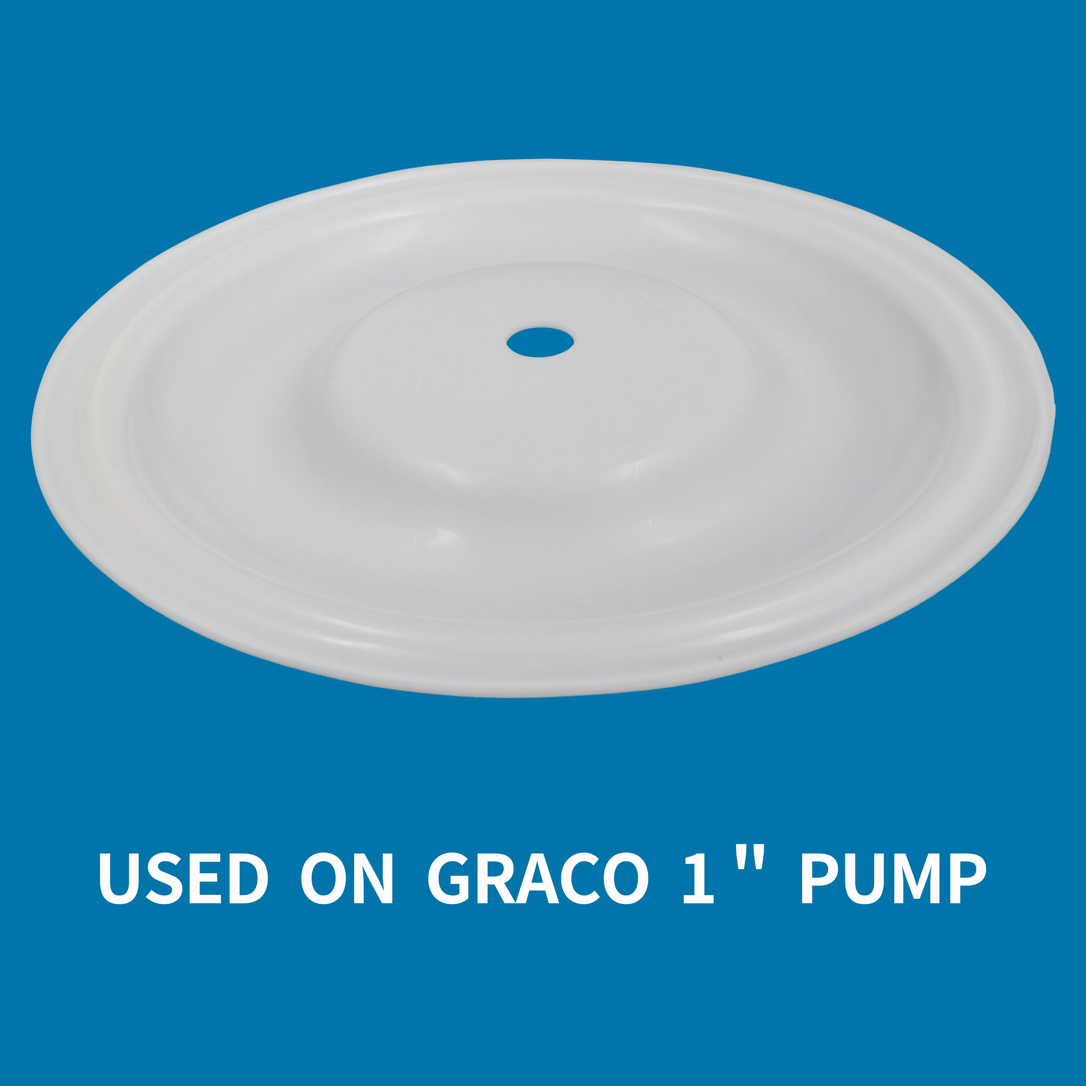 CF188605 Diaphragm  details