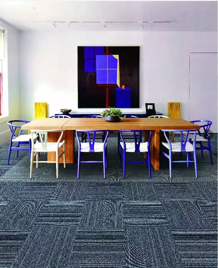 hotel carpet (2).png