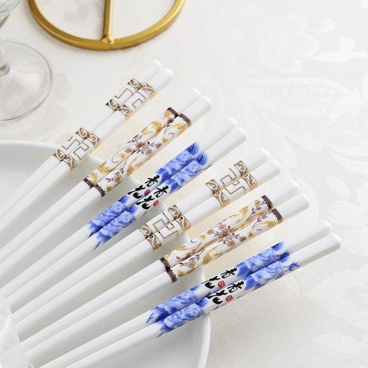 chopsticks 1-3.png