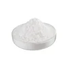 /product-detail/high-quality-halal-approved-vitamin-d3-powder-62401190788.html