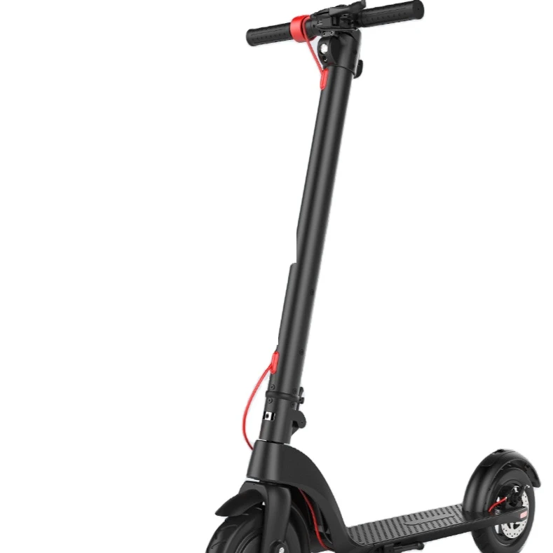 
Wholesale buy europe warehouse cheap china adult two 2 wheels foldable folding electric scooter 