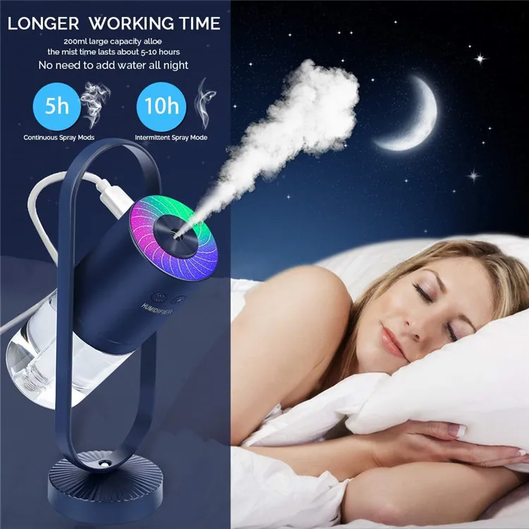 air humidifier (3).jpg