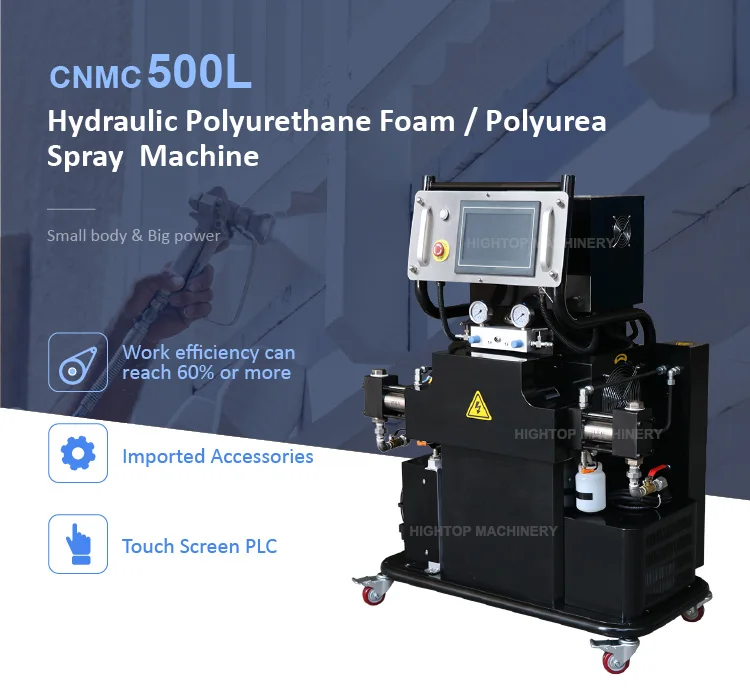 500L_01.jpg