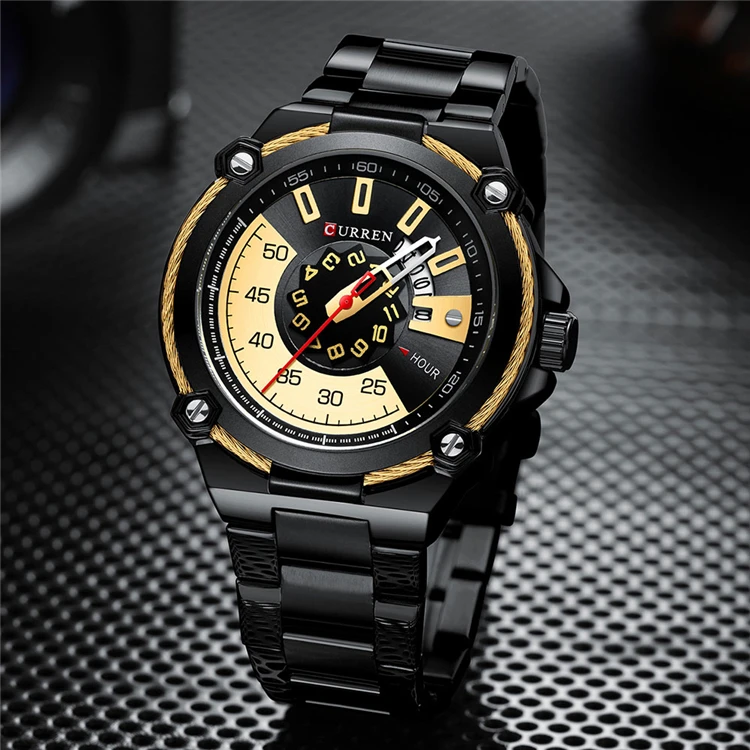 curren 8345  (12).jpg