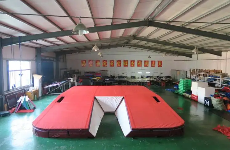 workshop