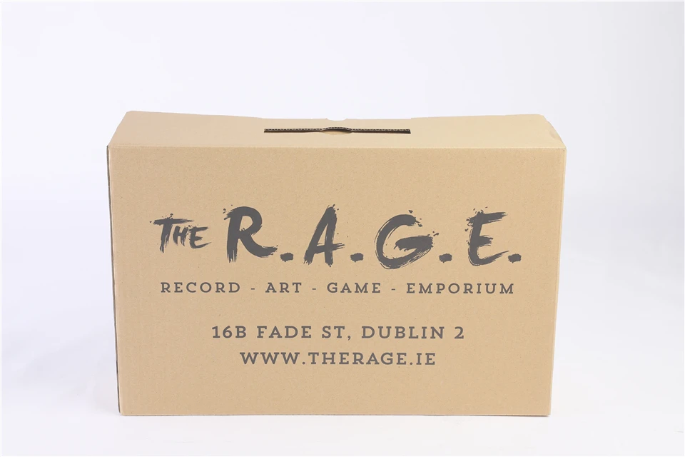 packaging boxes 287.jpg