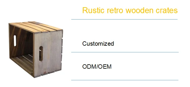 QQ20191122143831.png