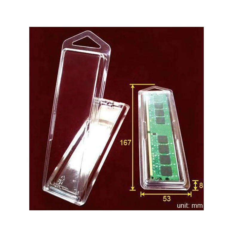 Pc Ram Packaging RAM Packaging Guide: How to Assess & Comply in 2025