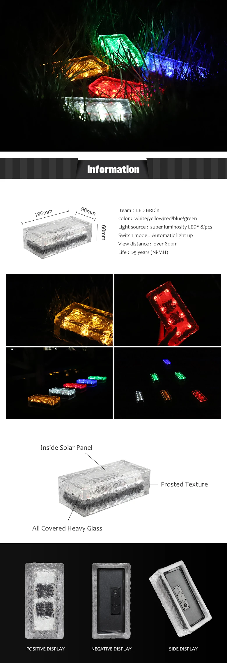 LED_02.jpg