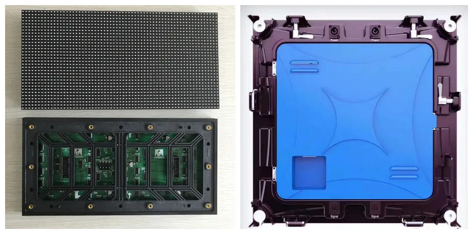 Leeman P4 outdoor.jpg