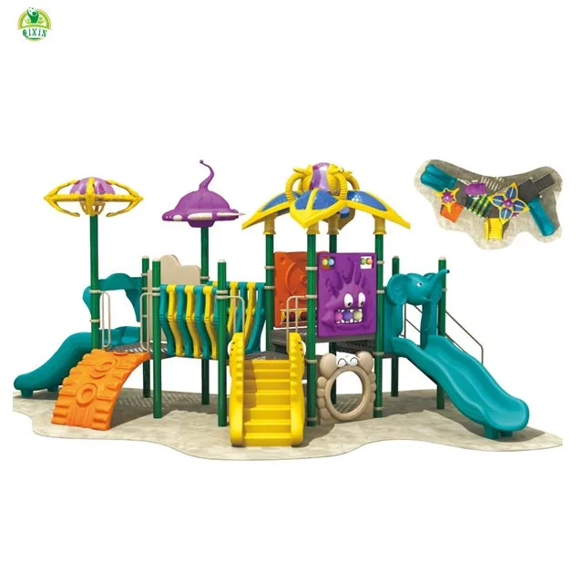 best playground toys