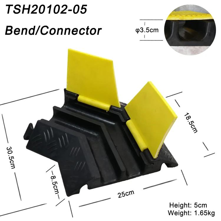 TSH20102-05 Bend Size.jpg
