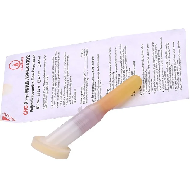 chg prep applicator 26ml.jpg
