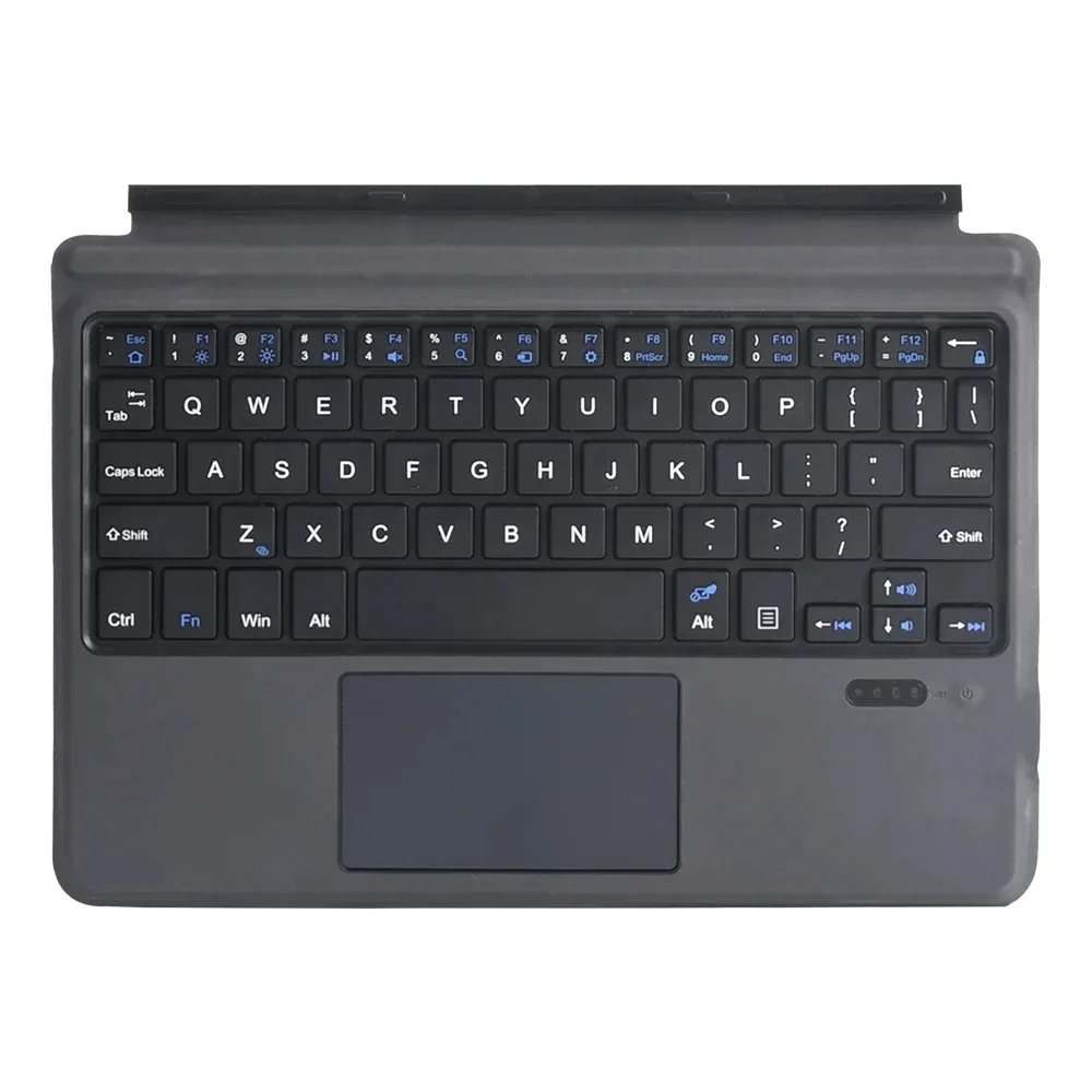 Wholesale Mini Wireless Keyboard Backlit Touchpad Usb 3.0 Interface For ...