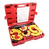 Manufacture Fork Strut Coil Spring Spring Compressor Tool Kit Motorcycle Shock Interchangeable-fork Spring Compressor