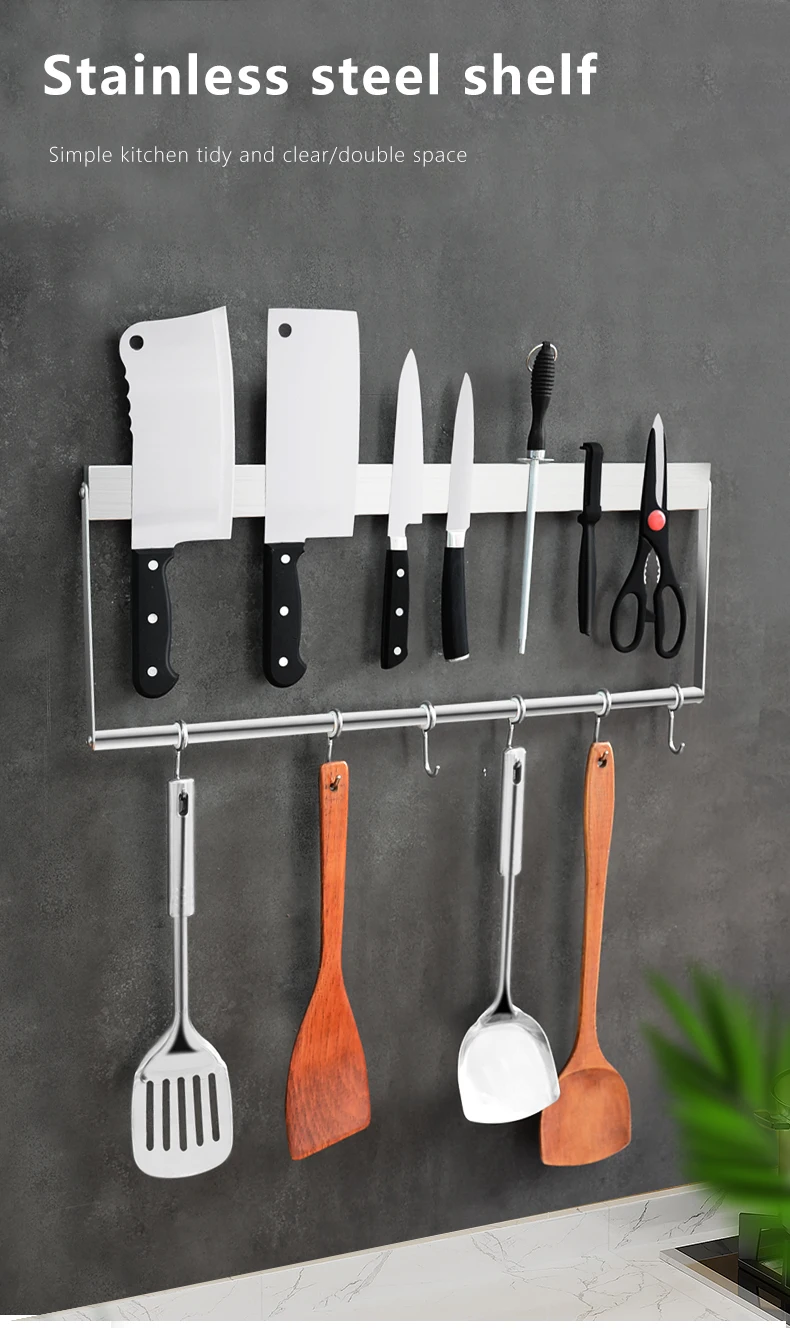 magnetic strips for tools