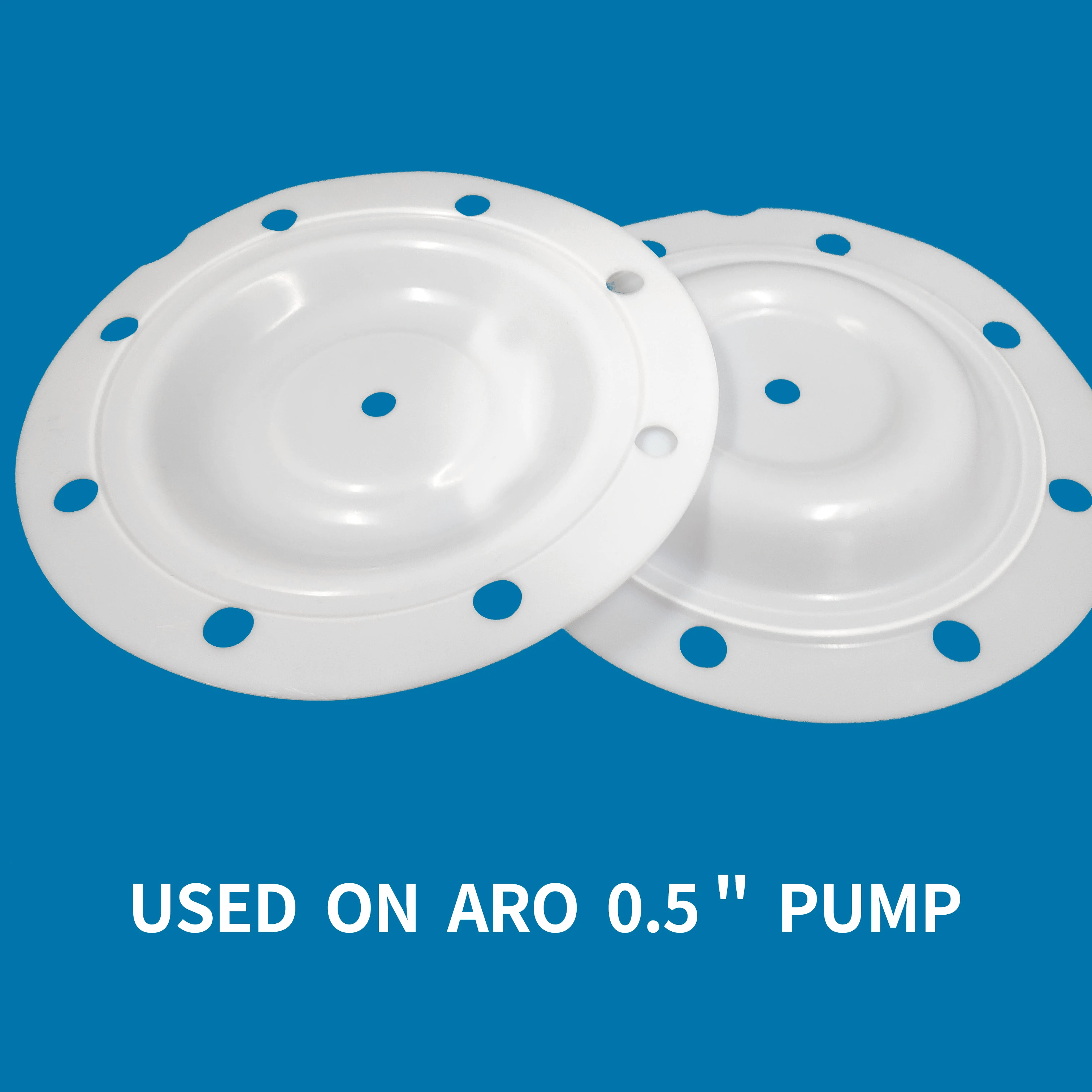 ptfe diaphragm for air  diaphragm pump (CF93111) as pump part details