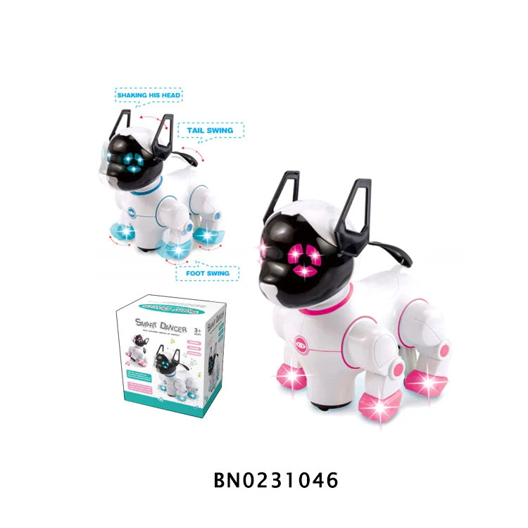 BN0231046.jpg