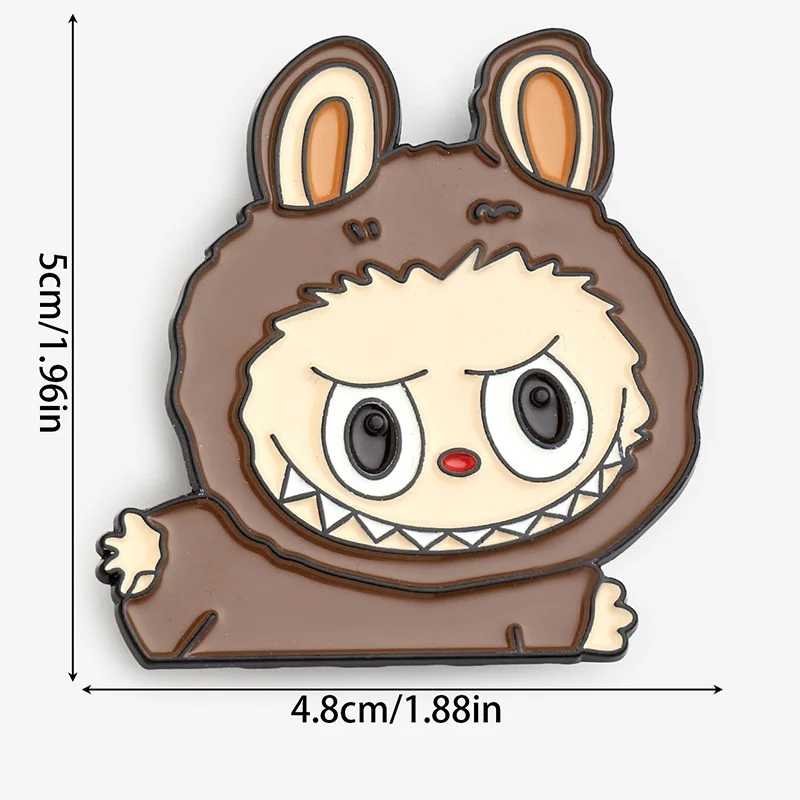 Laboあゆ✥ Original LLXBB Oxygen Sensor 1628HQ for Peugeot Vehicles