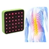 LASER PAIN RELIEF MACHINE tens fibromyalgia relief LLLT +led therapy device