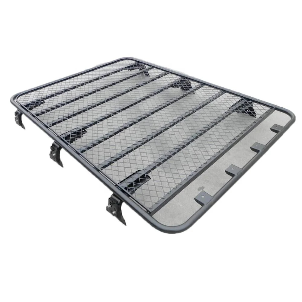 Roof Racks Wholesale Used Cars With High Quality Cargo Rack Buy Cargo