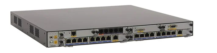 5720 (2).png