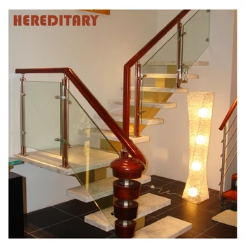 Standard Railing Height Stainless Steel Glass Railing Designs In India For Staircase Buy Staircase Stainless Steel Railings India Steel Stair Case