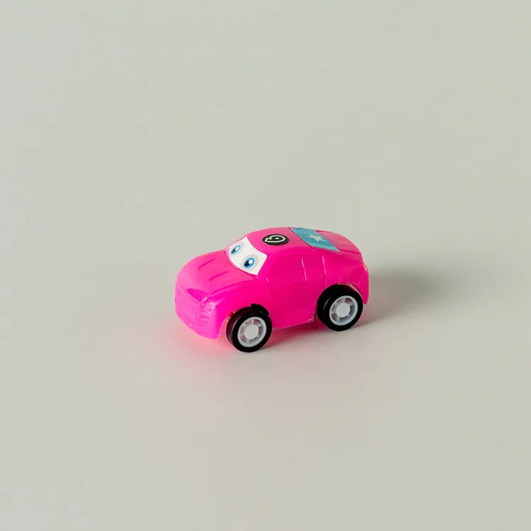 Wholesale bulk high quality promotional gifts toys pull back car for kids children .jpg