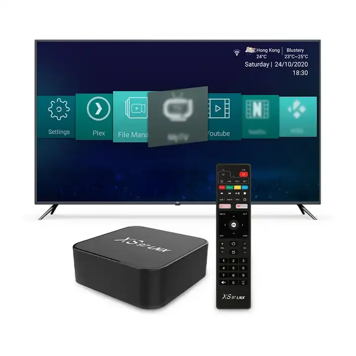 Best 4k 8k Iptv Ott Server 24h Free Test Account Stable Iptv Providers ...